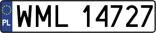 WML14727