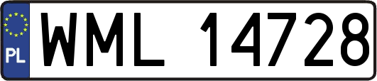 WML14728
