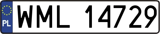 WML14729