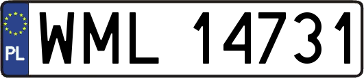 WML14731