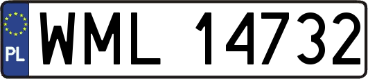 WML14732