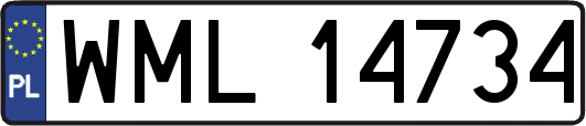WML14734