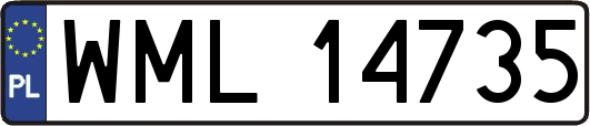 WML14735