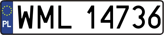 WML14736