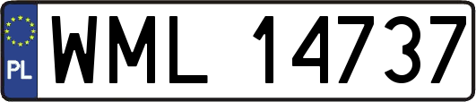 WML14737