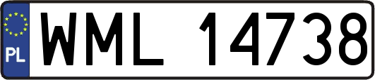 WML14738