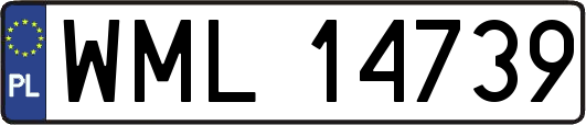 WML14739