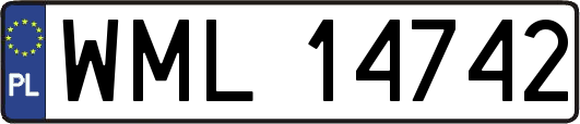 WML14742