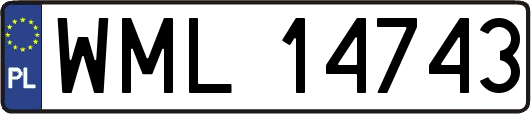 WML14743