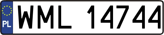 WML14744