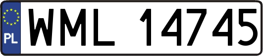 WML14745