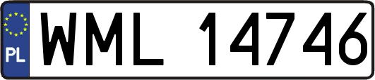 WML14746