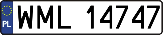 WML14747