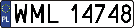 WML14748