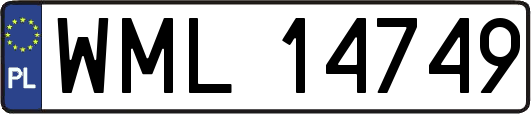 WML14749