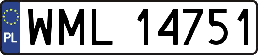 WML14751