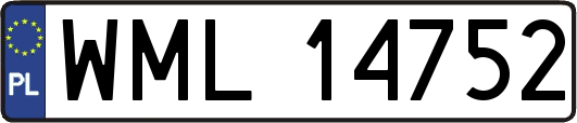WML14752