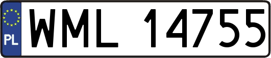 WML14755