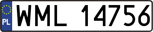 WML14756