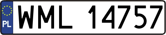 WML14757