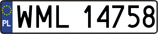 WML14758