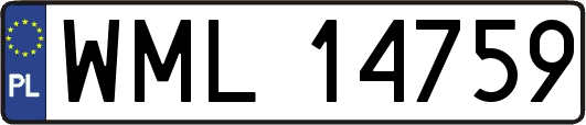 WML14759