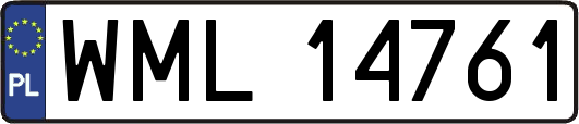 WML14761