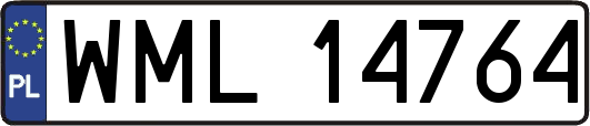 WML14764