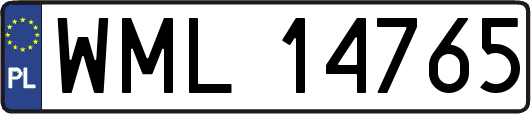WML14765