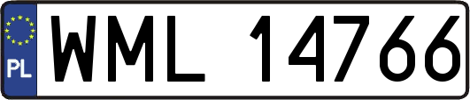 WML14766