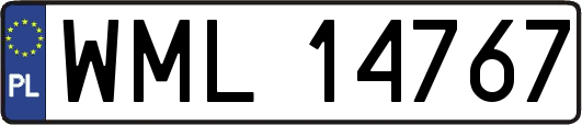 WML14767