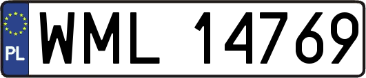 WML14769