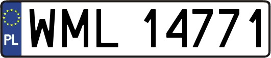 WML14771
