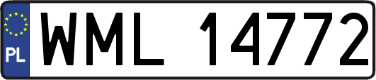 WML14772