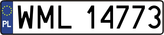 WML14773