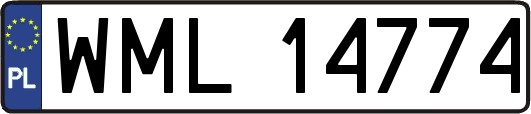 WML14774