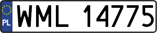 WML14775