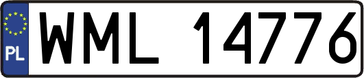 WML14776