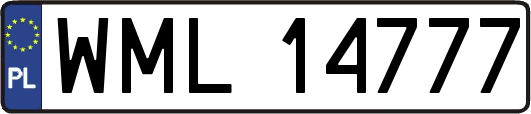 WML14777