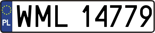WML14779
