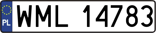 WML14783