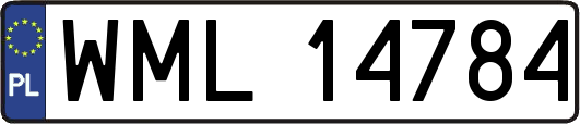 WML14784