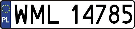 WML14785