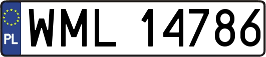 WML14786