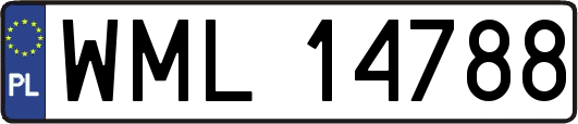 WML14788