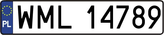 WML14789