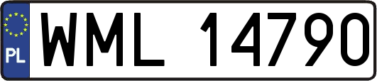 WML14790