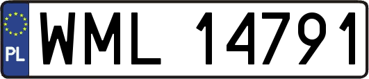 WML14791