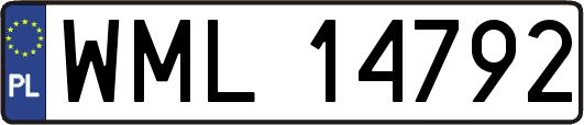 WML14792