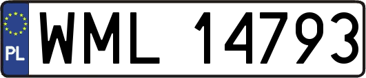 WML14793
